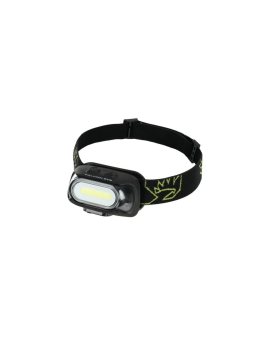 latarka czołowa, czołówka Falcon Eye Sturdy FHL0134