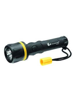 Latarka diodowa Falcon Eye FHH0021