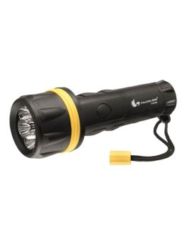 Latarka diodowa Falcon Eye FHH0022