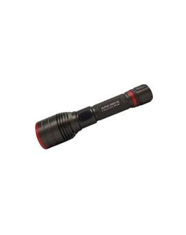 Latarka Falcon Eye Alpha 1000 RC USB-C FHH0122