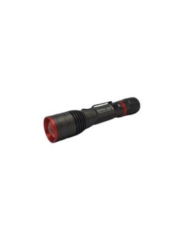 Latarka Falcon Eye Alpha 125 1xR6 FHH0120