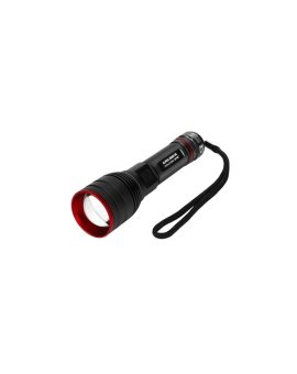 Latarka Falcon Eye Alpha 2000 RC USB-C FHH0123