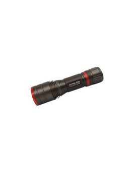 Latarka Falcon Eye Alpha 500 3xR03 FHH0121