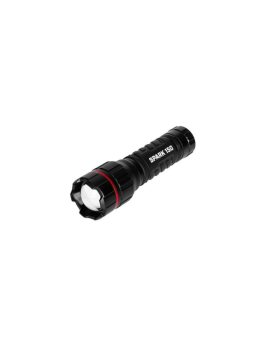 latarka Falcon Eye SPARK 150 FHH0144