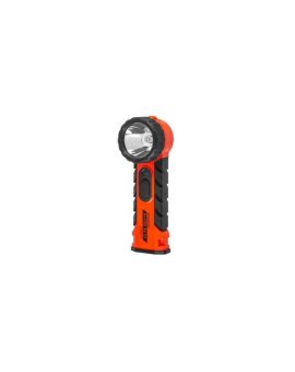 Latarka kątowa Ex Atex Mactronic M-Fire AG PHH0221