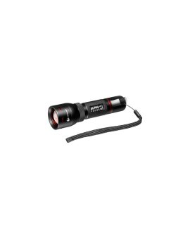 Latarka ręczna diodowa (LED) Falcon Eye Alpha 2.3 FHH0114