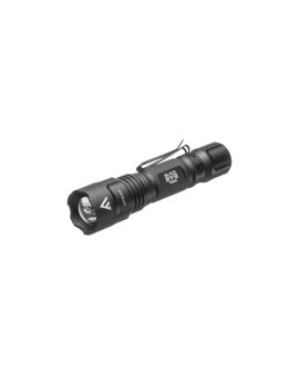 Latarka ręczna diodowa (LED) Mactronic Black Eye Mini MX512L