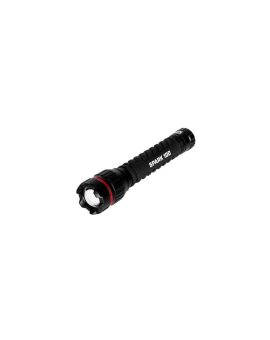 latarka ręczna Falcon Eye SPARK 100 FHH0145