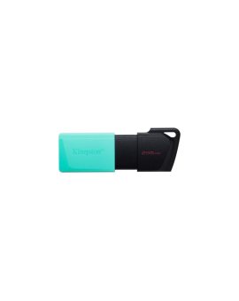 Pendrive USB 3.2 Gen 1 Kingston DataTraveler Exodia M 256GB