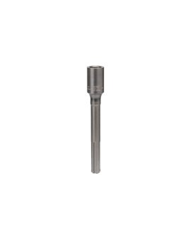 ADAPTER DO KORONEK SDS MAX 200MM
