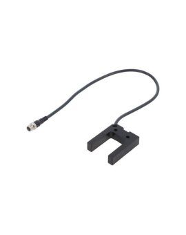 E3Z-G81-M3J Czujnik: fotoelektryczny Zasięg: 25mm PNP