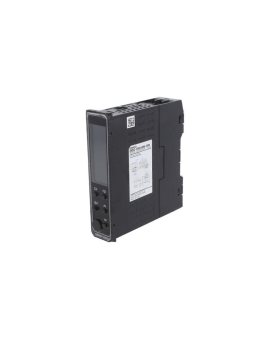 E5DC-RX2ASM-000 Moduł: regulator temperatura SPST-NO OUT 2: SPST-NO