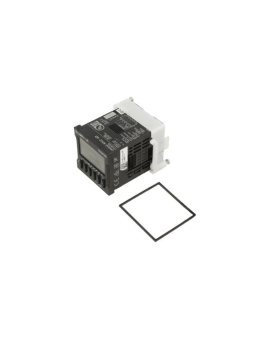 H7CC-AD Licznik: elektroniczny impulsy SPDT