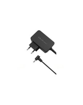 ZSI-52392 Zasilacz impulsowy: sieciowy, wtykowy, 5VDC, 4A, 20W