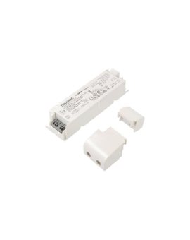 28001662 Zasilacz: impulsowy LED 35W 24VDC 146÷1453mA 198÷264VAC IP20