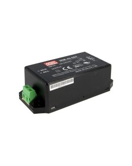 IRM-45-5ST Zasilacz impulsowy do wbudowania modułowy 40W 5VDC 8A