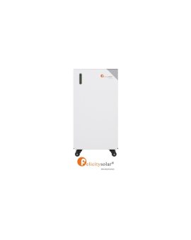 Felicity Bateria FLB48314TG1 16kWh 51,2V (IP65) (niskonapięciowy)