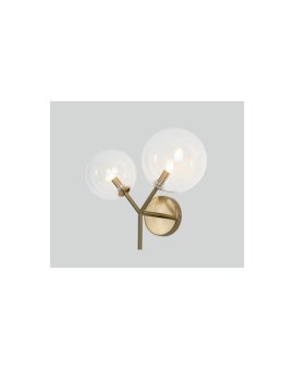 MAXLIGHT W0254 KINKIET LOLLIPOP