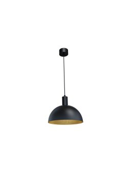 MAXLIGHT P0473 LAMPA WISZĄCA LUISANT