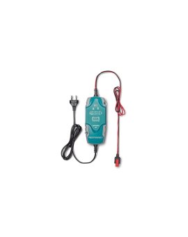 Ładowarka Mastervolt EasyCharge Portable 4.3A (EU/UK)