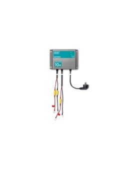 Ładowarka Mastervolt EasyCharge 10A (EU/UK)