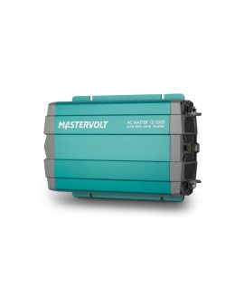 Inwerter Mastervolt AC Master 12/2000
