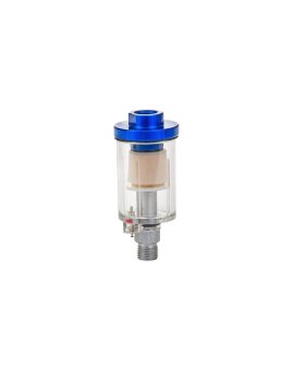 FILTR POWIETRZA MINI 1/4