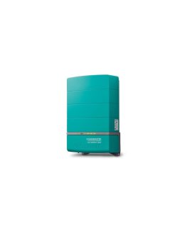 CombiMaster Mastervolt 12/3000-100 (230 V)