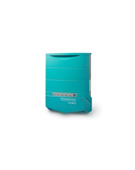 Ładowarka Mastervolt ChargeMaster Plus 12/50-3 CZone