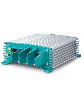 Konwerter DC-DC Mastervolt Mac Plus 24/48-15