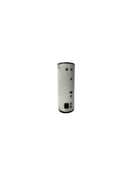 Zbiornik BeeIN CWU 200L