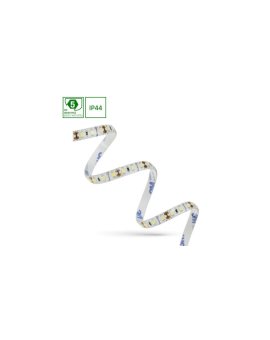 PASEK LED 40W 3528 120LED NW 5 lat 1m (rolka 5m) - w silikonie