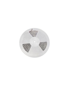PASEK LED 35W/5m 3528 120LED/1m NW 2 LATA ECO 1M (ROLKA 30M) BEZ OSŁONY