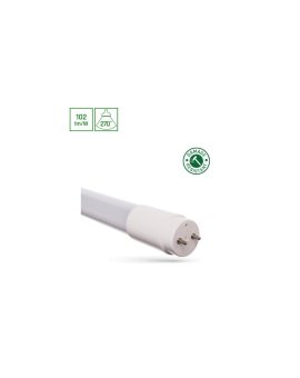 LED TUBE T8 SMD 2835 18.5W NW 28X1200 NANO-PLASTIC SPECTRUM