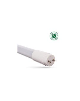 LED TUBE T8 SMD 2835 18.5W WW 28X1200 NANO-PLASTIC SPECTRUM