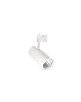 MDR BRANTA LUX 930 27W 230V 15st White