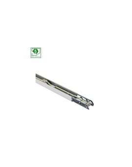 LIMEA PRO TRUNKING SYSTEM SZYNA NOŚNA BIAŁY 2876mm