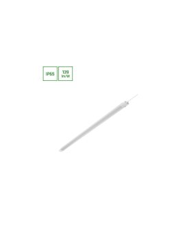 LIMEA PLUG 1200mm 36W NW 230V 120ST IP65 1200x59x34mm 3 lata gw. ON/OFF kabel 2m + wtyczka