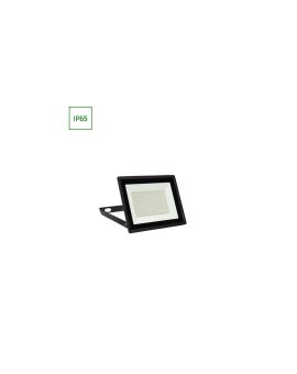 NOCTIS LUX 3 NAŚWIETLACZ 100W CW 230V IP65 270x210x27mm CZARNY