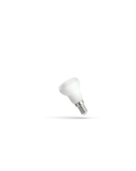 LED R-39 E-14 230V 3W WW SPECTRUM