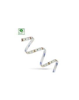 PASEK LED 40W 2835 120LED WW 5 LAT 1M (ROLKA 5M) - BEZ OSŁONY