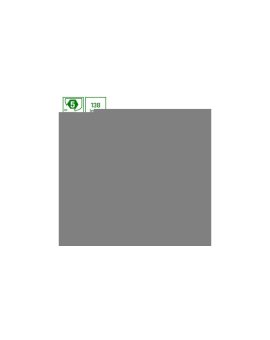 ALGINE PANEL BACKLIGHT 40W CW 230V 120st IP20 600x600x32 BIAŁY 5 lat gw.