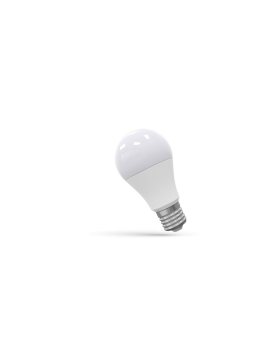 LED GLS E-27 230V 11W WW DIMMABLE SPECTRUM