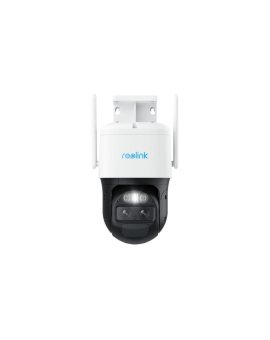 Kamera IP Reolink Trackmix Series G770 8MP LTE akomulatorowa