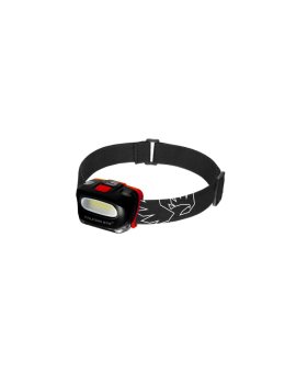 Latarka czołowa Falcon Eye Blaze FHL0027