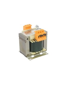 DF-610100000 Transformator sieciowy 100VA 230VAC 400VAC 12V,24V śrubowy
