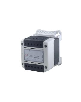 DF-680500026 Transformator sieciowy 500VA 230VAC 24V na szynę DIN IP20