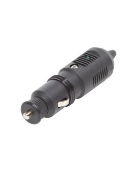 Blue Sea wtyczka 12 V