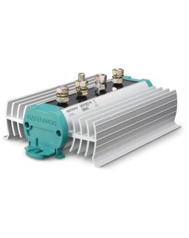 Izolator baterii Mastervolt BI 1203-S