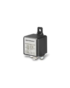 Izolator baterii Mastervolt Charge Mate 1202